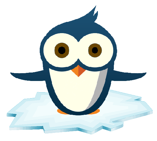 penguin